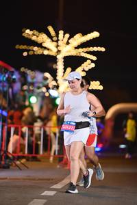 BIB: 
                            <button type="button" onclick="openModal(23577126)" class="btn btn-primary btn-sm float-right btn-popup" data-toggle="modal" data-target=".modal-high-quality">
                        <i class="fas fa-shopping-cart"></i> Add to Cart
                    </button>
                                            <button type="button" onclick="isThisMe(23577126, true)" class="btn btn-success btn-sm float-right btn-popup btn-isme hidden" data-toggle="tooltip" data-placement="bottom" title="นี่คือรูปของคุณใช่ไหม คลิกที่นี่เพื่อเอาเข้าอัลบั้ม">
                        <i class="fas fa-plus"></i> Add to album
                    </button>
                    <button type="button" onclick="isThisMe(23577126, false)" class="btn btn-warning btn-sm float-right btn-popup btn-isnotme hidden">
                        <i class="fas fa-ban"></i> Remove from album
                    </button>